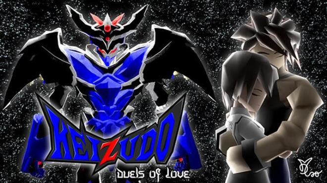 Keizudo Duels Of Love Free Download