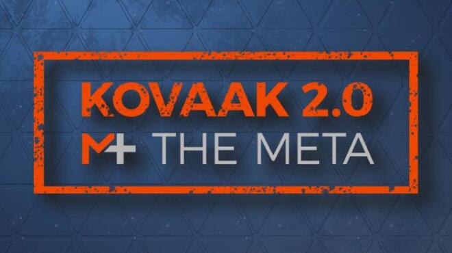 KovaaK 2 0 Free Download