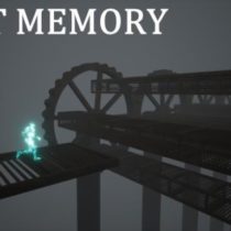 Last Memory-PLAZA