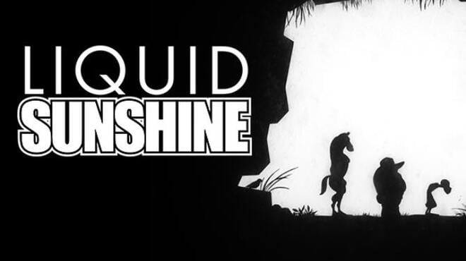 Liquid Sunshine Free Download