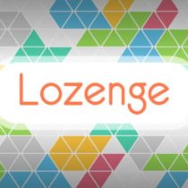 Lozenge