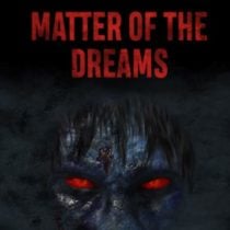 Matter of the Dreams VR-VREX