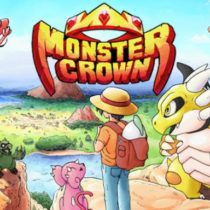 Monster Crown v1.0.5