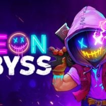 Neon Abyss v1.5.2