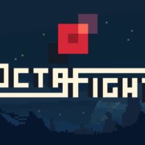 OctaFight