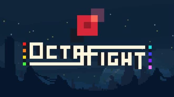 OctaFight Free Download