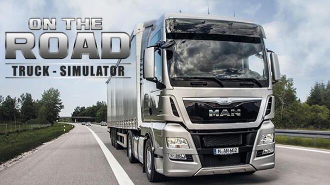 On The Road v1 2 0 Free Download