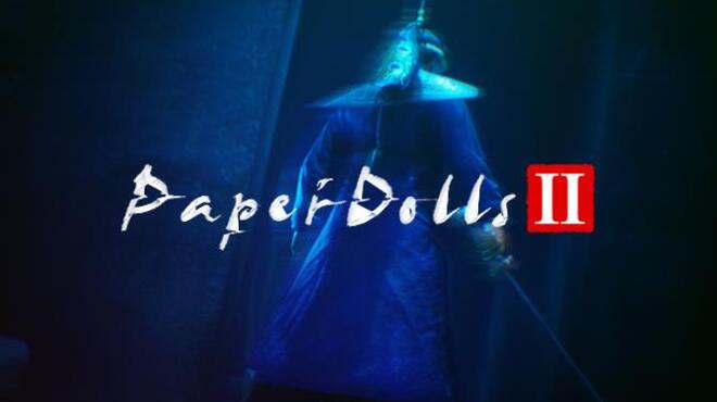Paper Dolls 2 v1 0 3 Free Download