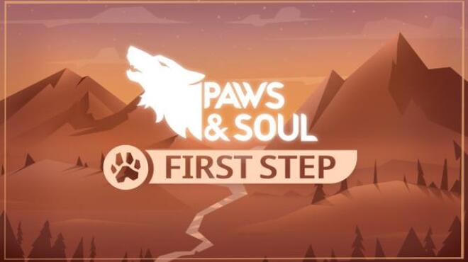 Paws and Soul Update 2 Free Download