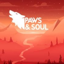 Paws and Soul-CODEX