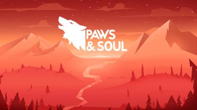 Paws and Soul Free Download