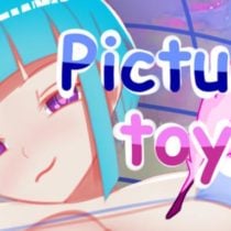 Picture toys