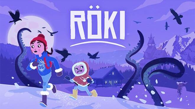 Roki v07.12.2020