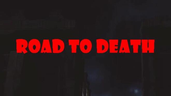 Road To Death Tunnel Terror Free Download