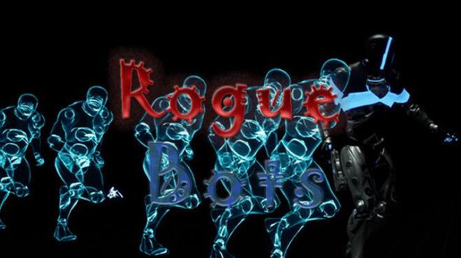 Rogue Bots Free Download