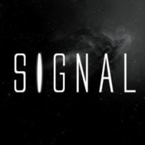 SIGNAL-PLAZA