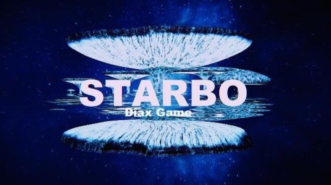 STARBO The Story of Leo Cornell v20200507 Free Download