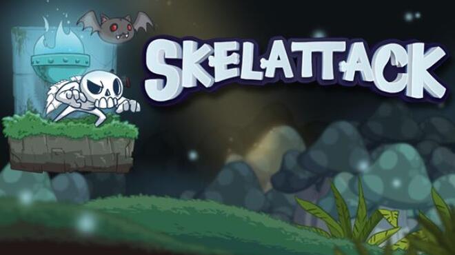 Skelattack Free Download