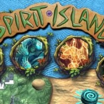 Spirit Island v1.4.6