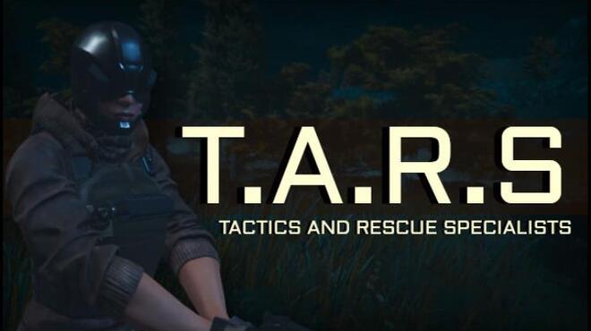 T A R S Update v1 1 2 Free Download