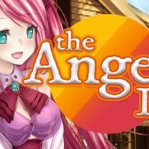 The Angel Inn