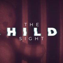 The Childs Sight-SKIDROW