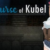 The Curse of Kubel v1.0.2