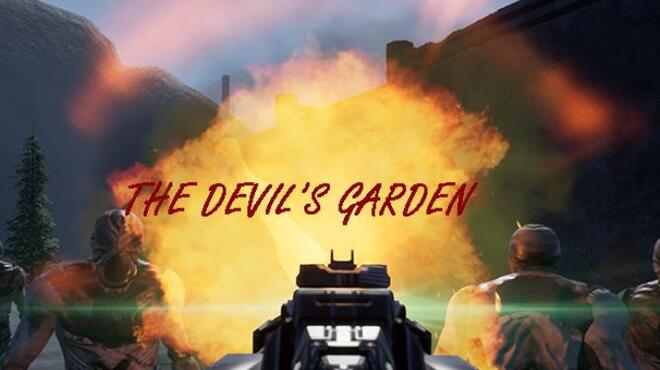 The Devils Garden Free Download