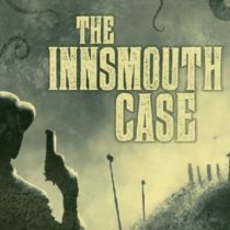 The Innsmouth Case-SiMPLEX