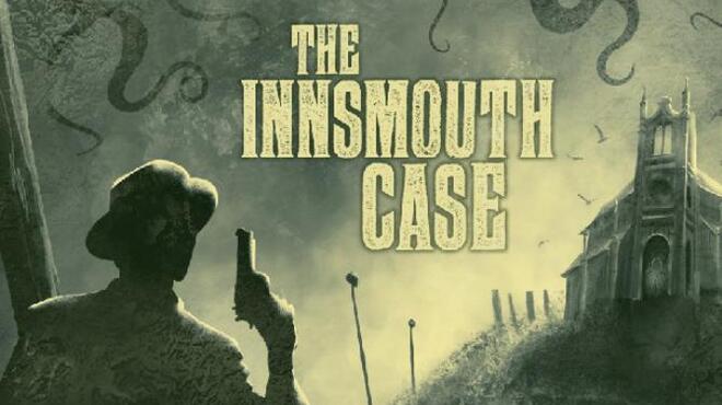 The Innsmouth Case Free Download