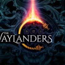 The Waylanders v1.08-GOG