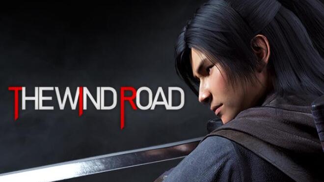 The Wind Road Free Download