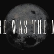 There Was the Moon-PLAZA