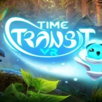 Time Transit VR-VREX