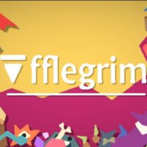 Ufflegrim