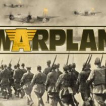 Warplan-Unleashed