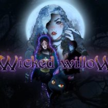 Wicked Willow