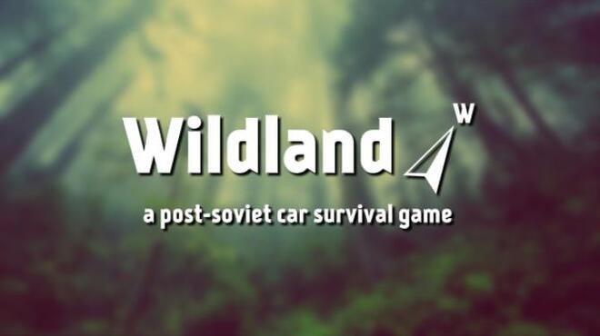 Wildland Free Download