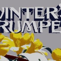 Winter’s Trumpet