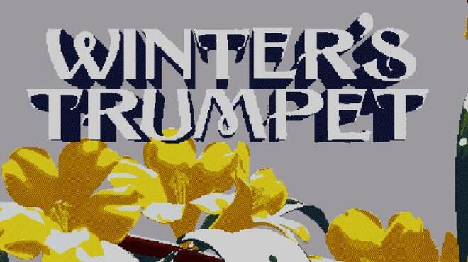 Winter's Trumpet Free Download