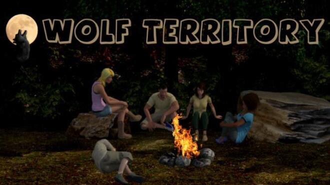 Wolf Territory Free Download