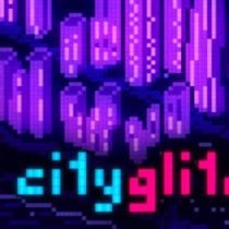 cityglitch