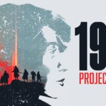 1971 Project Helios v1.1.0.1