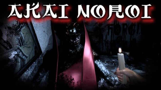 AKAI NOROI v1 1 Free Download