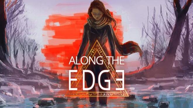 Along the Edge v2 0 Free Download