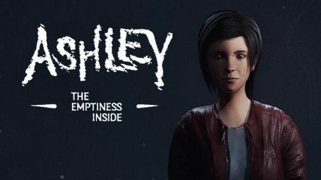 Ashley The Emptiness Inside Free Download