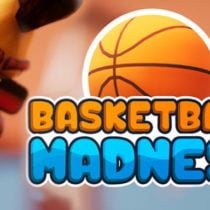 Basketball Madness