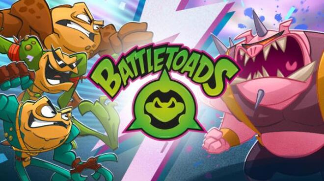 battletoads in battlemaniacs download