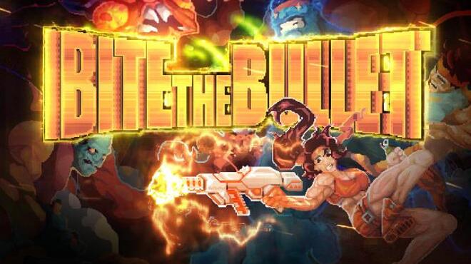 Bite the Bullet Free Download