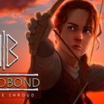 Blood Bond Into the Shroud v4 0-CODEX